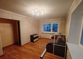 Сдаю 1-комнатную квартиру, 30 м2, Воскресенск, улица Менделеева, 9А