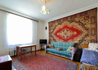 Продажа 1-комнатной квартиры, 30 м2, Хабаровский край, улица Ленина, 32