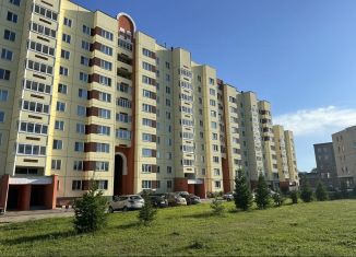 4-ком. квартира на продажу, 83.4 м2, Псков, Рижский проспект, 22