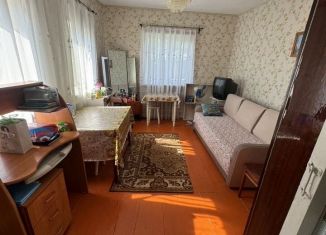 Продаю дом, 38 м2, Армавир, переулок Фрунзе, 70