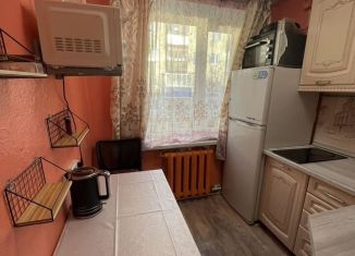 Сдается в аренду 1-ком. квартира, 36 м2, Камчатский край, улица Никифора Бойко