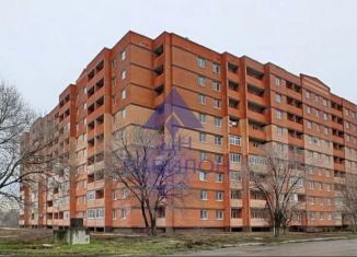 Однокомнатная квартира на продажу, 37 м2, Ростовская область, Индустриальная улица, 3/191