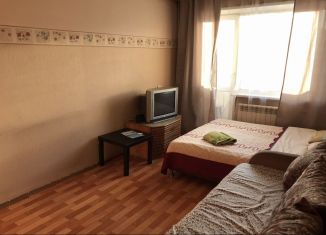 Аренда 1-комнатной квартиры, 45 м2, Кемерово, Красная улица, 12А