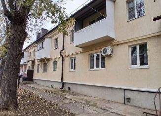 Продается 2-ком. квартира, 44 м2, Ростовская область, улица Гоголя, 7