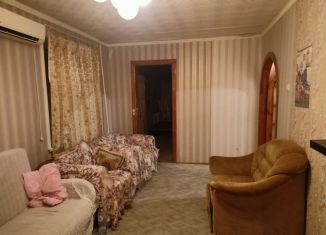 Аренда 3-ком. квартиры, 69 м2, Коломна, улица Астахова, 43