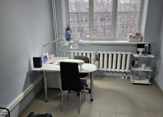 Сдам офис, 11 м2, Тюмень, улица Пермякова, 43А, Восточный округ