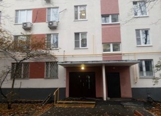 Квартира на продажу студия, 16 м2, Москва, бульвар Яна Райниса, 6к2, метро Сходненская