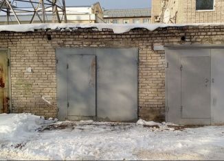 Сдаю гараж, 18 м2, Барнаул