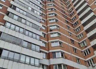 Аренда 3-ком. квартиры, 94 м2, Москва, улица Удальцова, 17к1с1