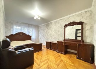 Продам 2-ком. квартиру, 42.4 м2, Кабардино-Балкариия, улица Кирова, 13