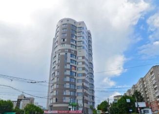 Сдам в аренду офис, 79 м2, Иваново, улица Жарова, 3