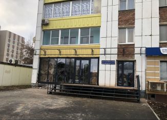 Аренда помещения свободного назначения, 18 м2, Татарстан, улица Тельмана, 60