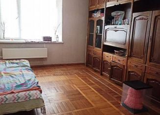 Продам 3-комнатную квартиру, 73 м2, Краснодар, Дербентская улица, 18