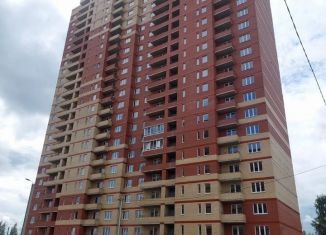 Продам 2-комнатную квартиру, 71.2 м2, Ярославская область, Красноборская улица, 38к3