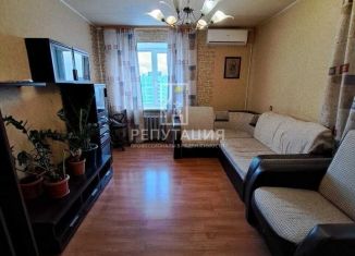 Продается двухкомнатная квартира, 47 м2, Екатеринбург, Ангарская улица, 56