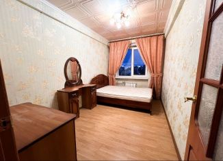 Аренда комнаты, 11 м2, Санкт-Петербург, улица Симонова