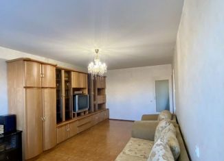 Продам 3-ком. квартиру, 98 м2, Тюмень, Широтная улица, 100, Восточный округ