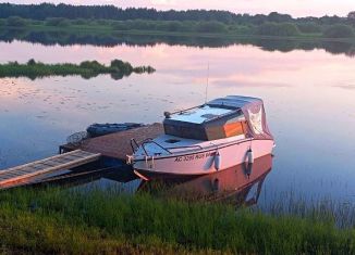 Сдам дом, 77 м2, Нижегородская область, Береговая улица, 3