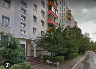 Сдам 3-комнатную квартиру, 70 м2, Московская область, улица Чайковского, 62к1