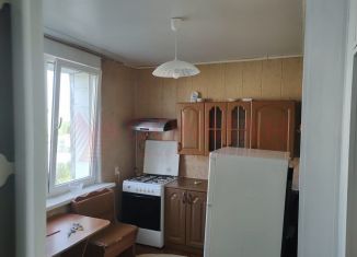 Продажа 1-комнатной квартиры, 39 м2, Ростов-на-Дону, Вятская улица, 104, Первомайский район