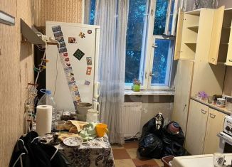 Продам 2-комнатную квартиру, 45.5 м2, Санкт-Петербург, проспект Энтузиастов, 51к3, проспект Энтузиастов