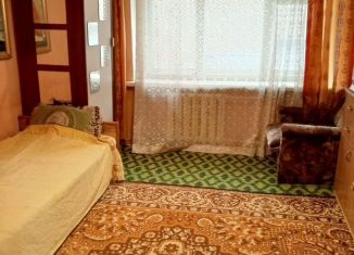 Квартира в аренду студия, 19 м2, Воскресенск, улица Менделеева, 17