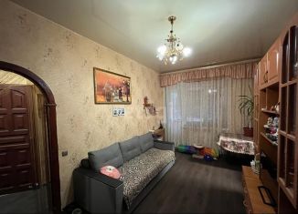 Продается 3-ком. квартира, 41.4 м2, Орехово-Зуево, улица Мира, 4