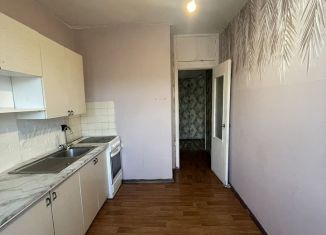 Продажа 2-ком. квартиры, 50 м2, Красноярский край, Ленинградский проспект, 1