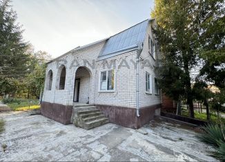 Продажа дома, 110 м2, Адыгея, Речная улица