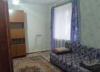 Продажа комнаты, 22 м2, Стерлитамак, улица Нагуманова, 25Е