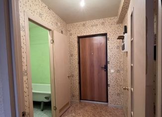 Продам квартиру студию, 24 м2, Ижевск, улица А.Н. Сабурова, 17