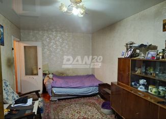 Продам 1-ком. квартиру, 29 м2, Челябинск, улица Елькина, 82