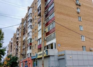 Продаю 2-комнатную квартиру, 43.6 м2, Саратов, Соколовая улица, 129/141