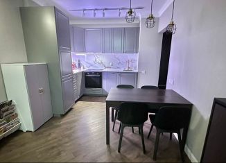 Продажа 2-комнатной квартиры, 50 м2, Ростов-на-Дону, бульвар Платова, 9