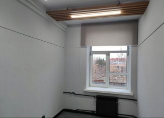 Сдам офис, 10 м2, Татарстан, улица Габдуллы Тукая, 91