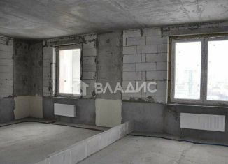 Продажа трехкомнатной квартиры, 70 м2, Москва, Винницкая улица, 8к1, метро Раменки