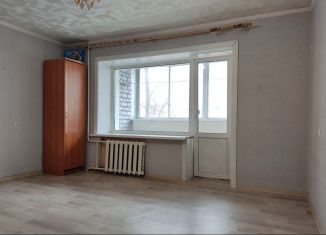 Продам 1-комнатную квартиру, 30 м2, Амурская область, Калининская улица, 62