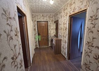 Продается 2-ком. квартира, 60 м2, Белгородская область, улица Шаландина, 4к2