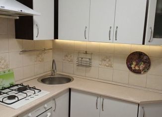 Продается 2-комнатная квартира, 45 м2, Королёв, Комсомольская улица, 11