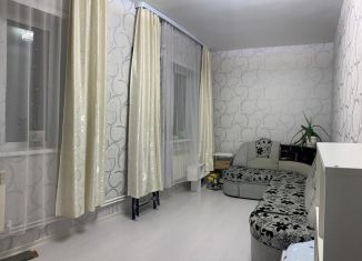 Продается 2-ком. квартира, 52.6 м2, Кострома, Нейский проезд, 11