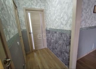 Продам трехкомнатную квартиру, 86 м2, Тюмень, Кремлёвская улица, 112к3, ЖК Плеханово