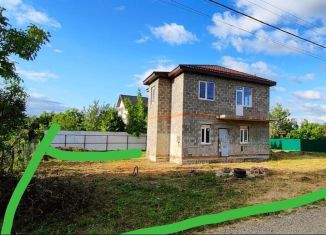 Продажа дома, 114 м2, Краснодарский край, Центральная улица, 265