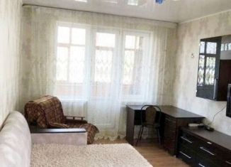 Сдаю 1-комнатную квартиру, 35 м2, Казань, улица Карима Тинчурина, 17