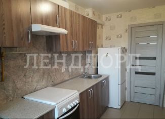 Сдается 1-комнатная квартира, 31.3 м2, Ростов-на-Дону, улица Леваневского, 35