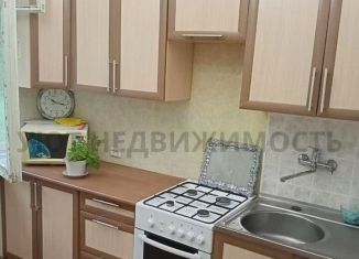 Сдам в аренду 3-ком. квартиру, 74.5 м2, Москва, улица Николая Химушина, 11к2