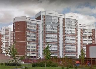 Продается 3-ком. квартира, 102.1 м2, Москва, улица Столетова, 17, район Раменки