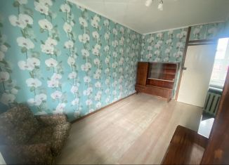 Продается 4-ком. квартира, 81 м2, Тула, Октябрьская улица, 93