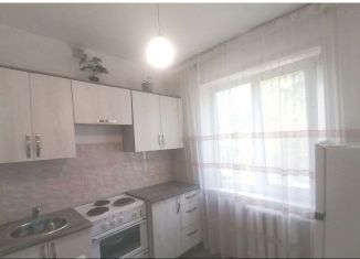 Продается 3-комнатная квартира, 60 м2, Алтайский край, Гражданский переулок, 42