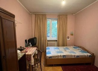 Сдается в аренду комната, 15 м2, Москва, Молодогвардейская улица, 35к1, ЗАО