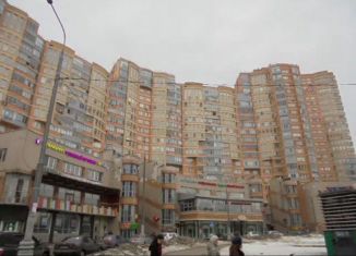 Сдаю машиноместо, 22 м2, Москва, Профсоюзная улица, 104